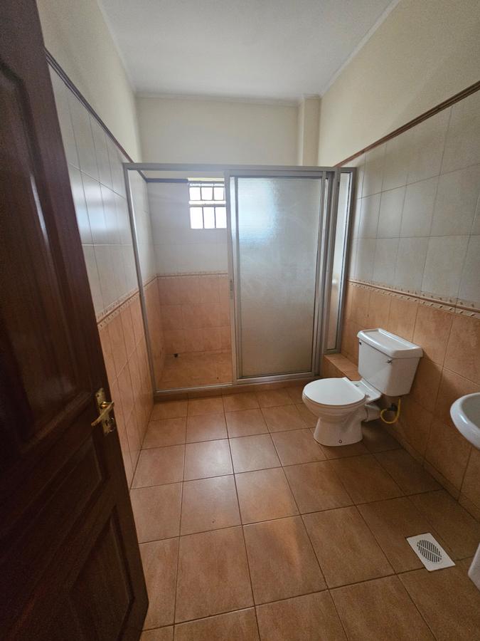 3 Bed Apartment with En Suite at Kileleshwa - 6