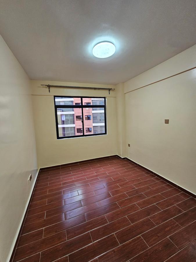 3 Bed Apartment with En Suite at Kileleshwa - 9