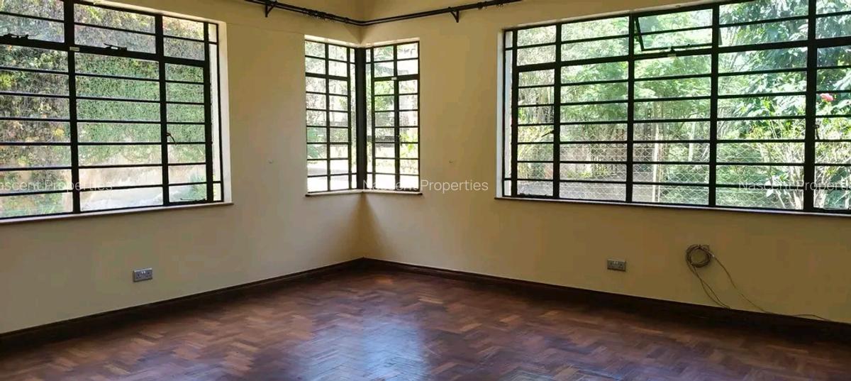 5 Bed Villa with En Suite in Lower Kabete - 16