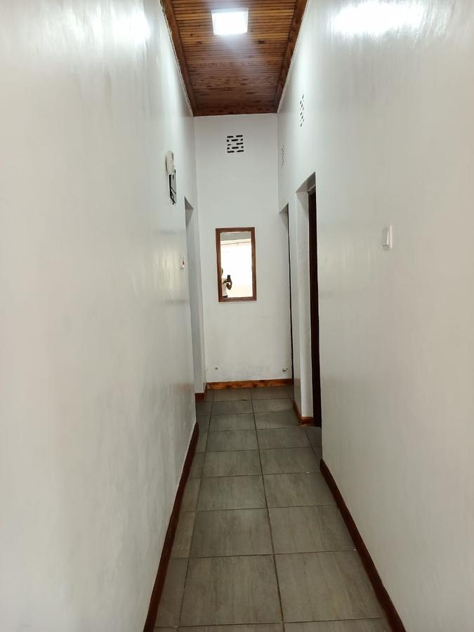 2 Bed House with En Suite at Kumbe Road - 9