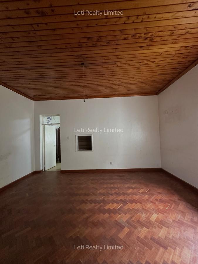 Commercial Property with Fibre Internet in Riverside - 8