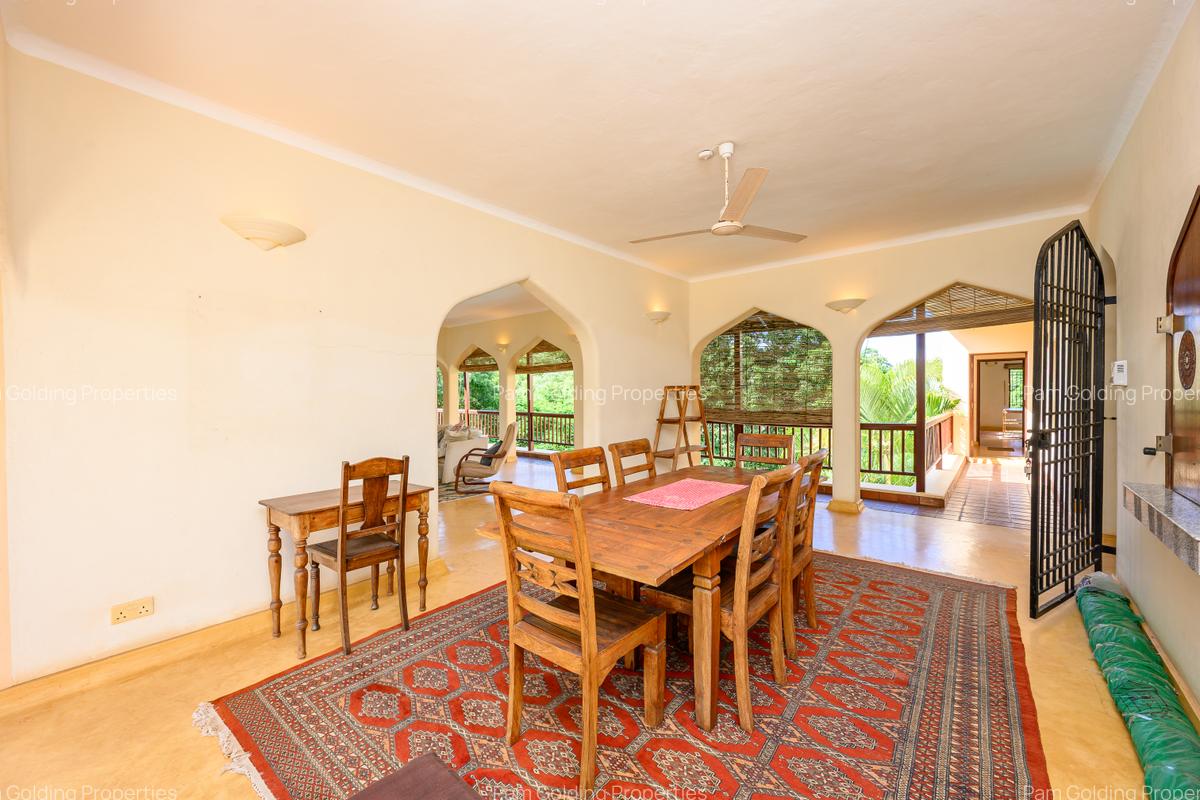 3 Bed Townhouse at Plantation - 18