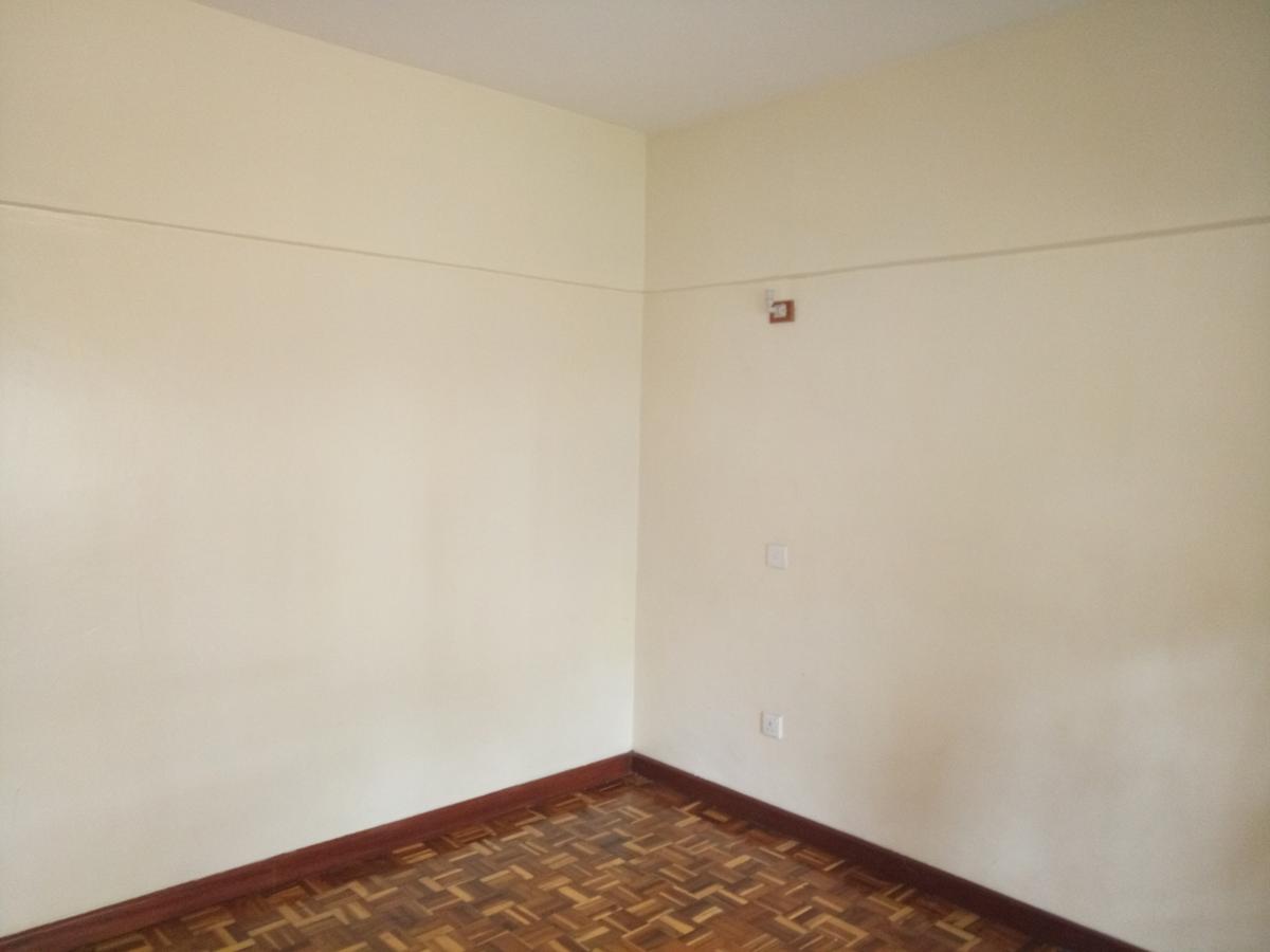 3 Bed Apartment with En Suite at Rhapta Road Westlands Nairobi - 7