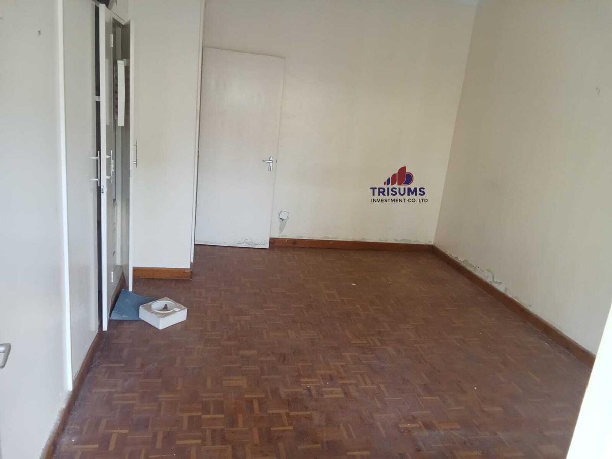 450 ft² Commercial Property with Fibre Internet in Rhapta Road - 5