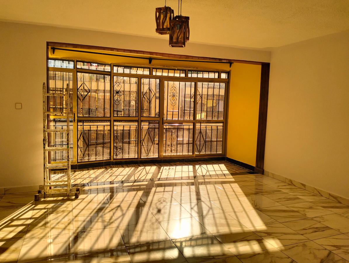 6 Bed Apartment with En Suite in Lavington - 11