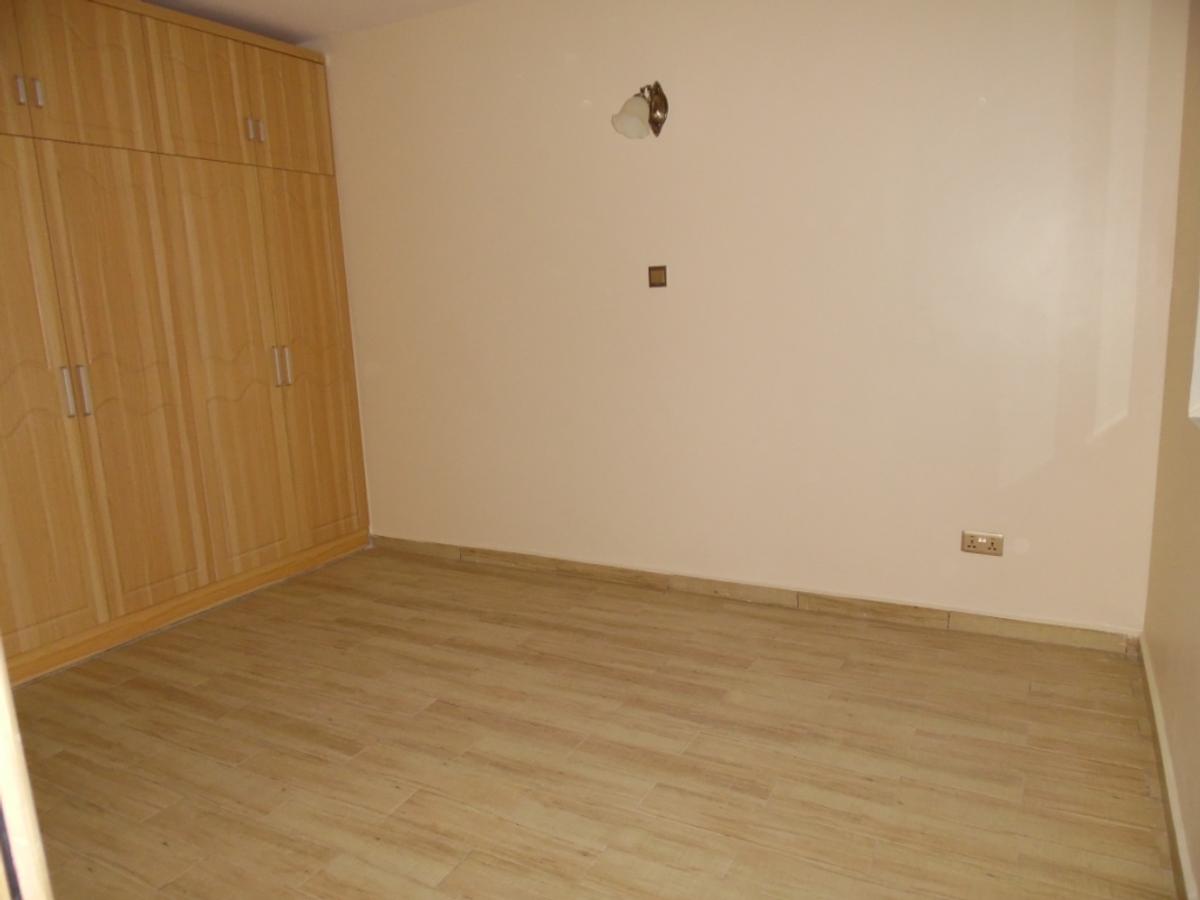 2 Bed Apartment with En Suite at Kilimani - 14