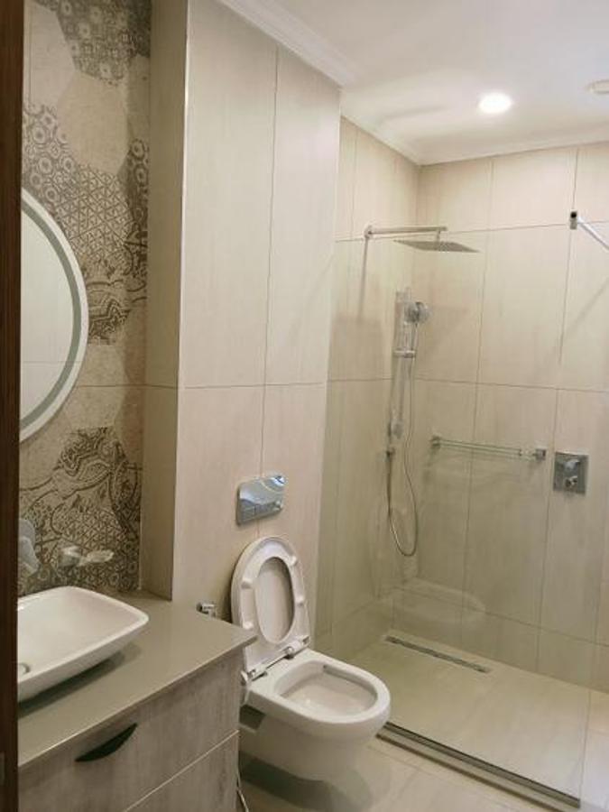 Furnished 2 Bed Apartment with En Suite at Westlands - 18