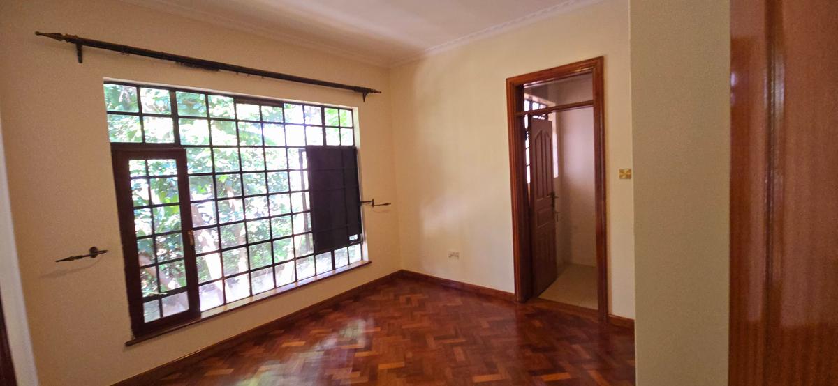 4 Bed House with En Suite at Runda Palm - 10
