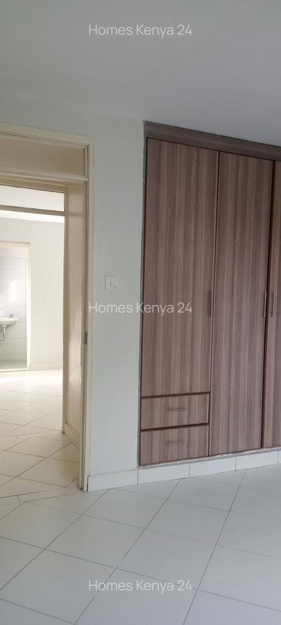 2 Bed Apartment in Ruaka - 18