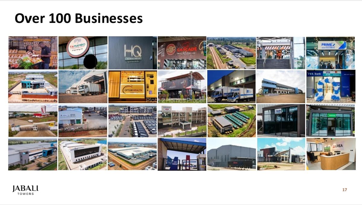 1 Bed Apartment with En Suite at Porini Point - 13