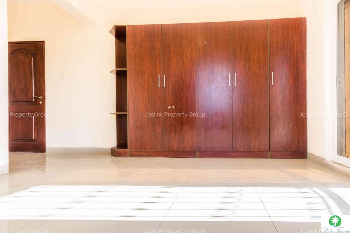 3 Bed Apartment with En Suite in Nyali Area - 17