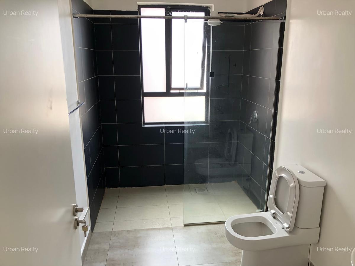 3 Bed Apartment in Ngong Road - 13