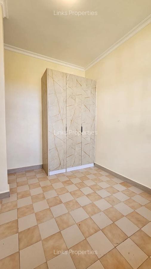 4 Bed House with En Suite at Kerarapon Road - 13
