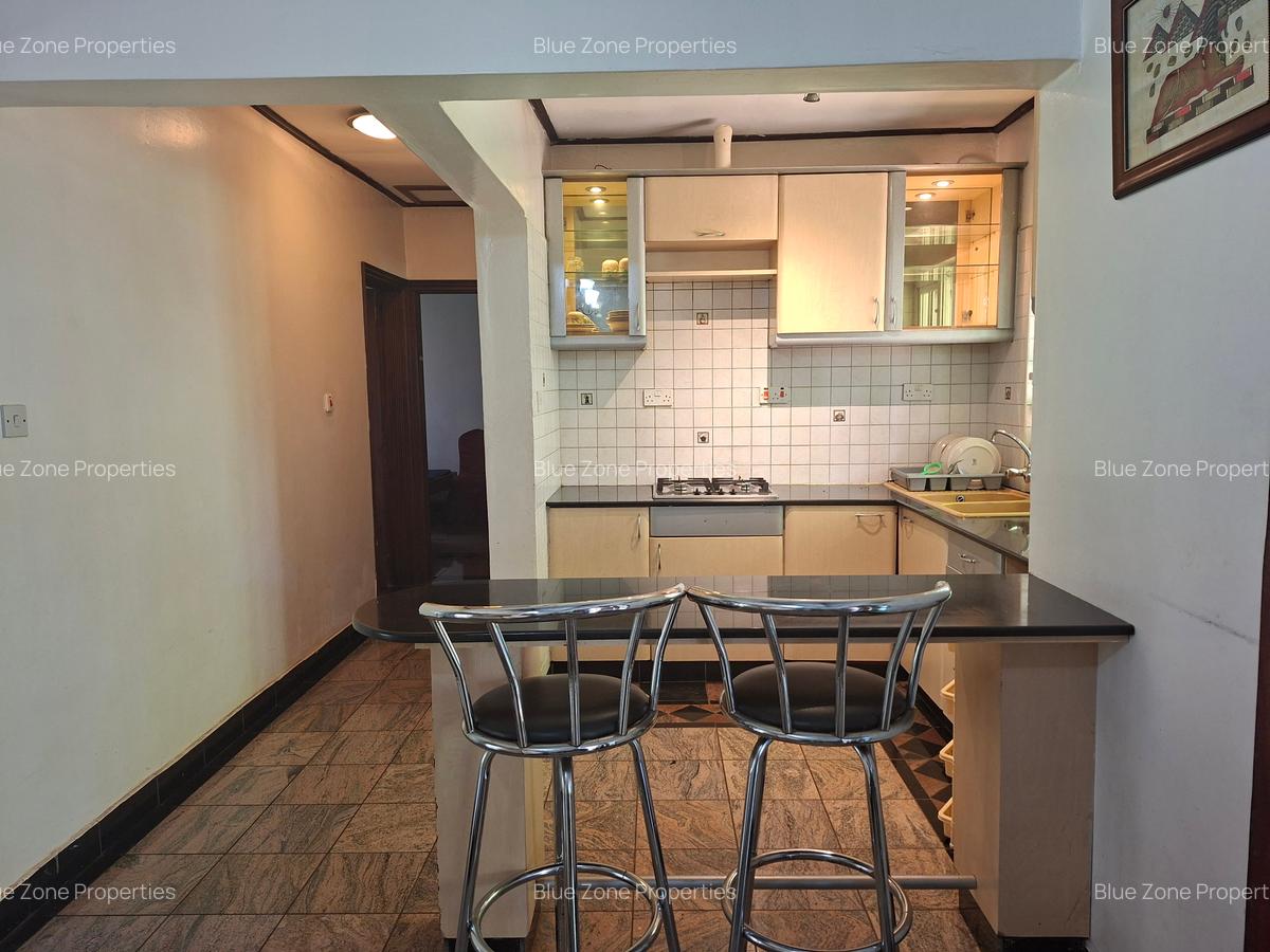 3 Bed Townhouse with En Suite at Close To Braeburn School - 6