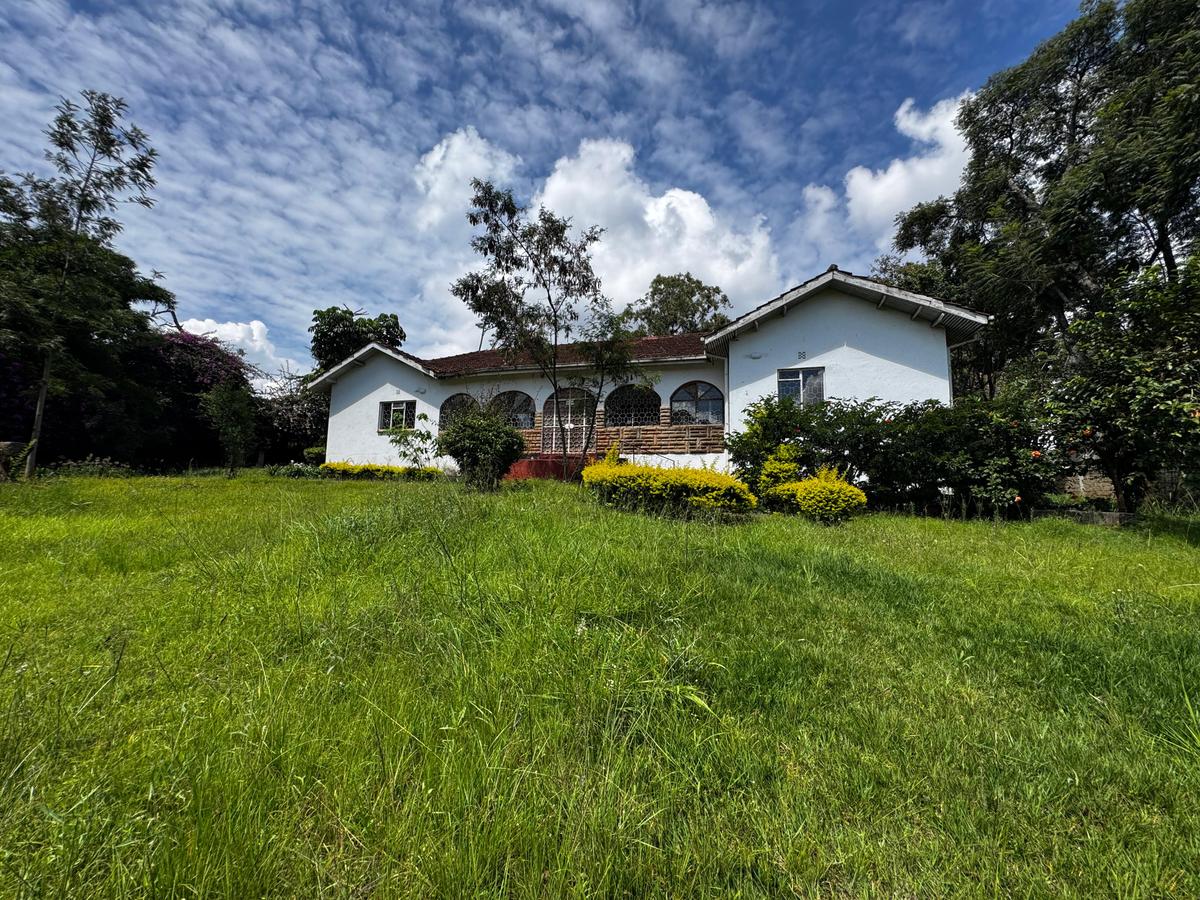 1 ac Commercial Property with Parking in Riverside - 19
