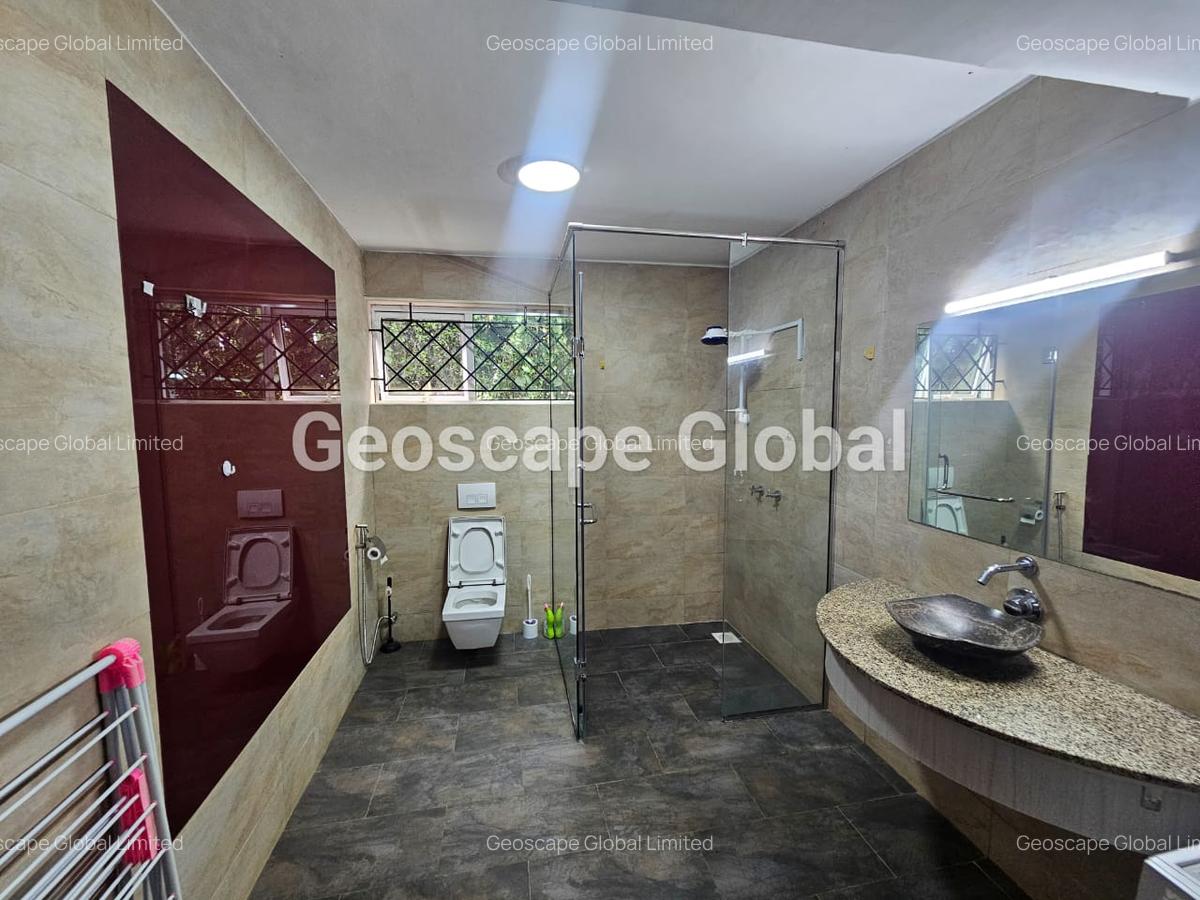 1 Bed House with En Suite in Runda - 4