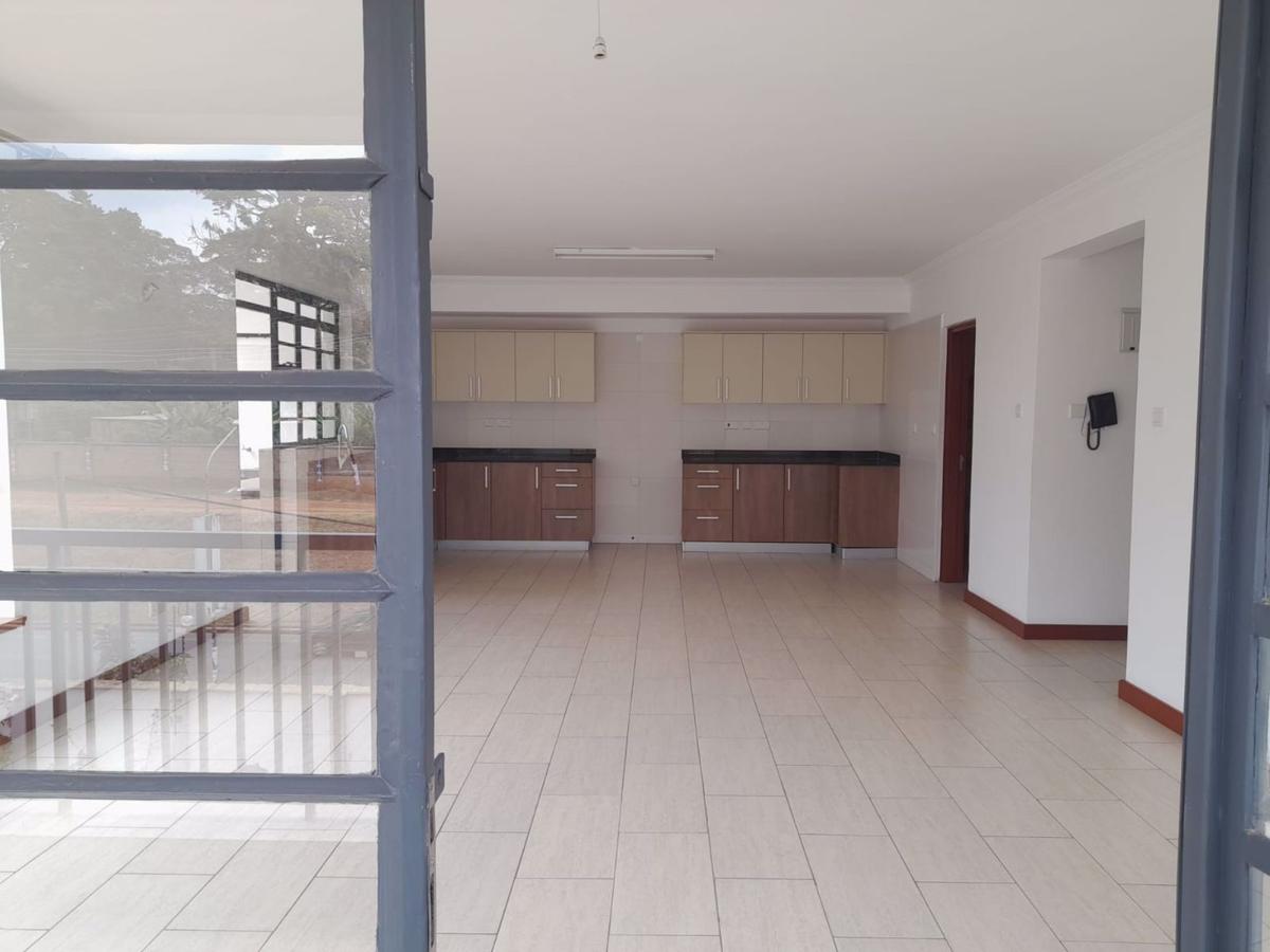 2 Bed Apartment with En Suite in Kileleshwa - 6