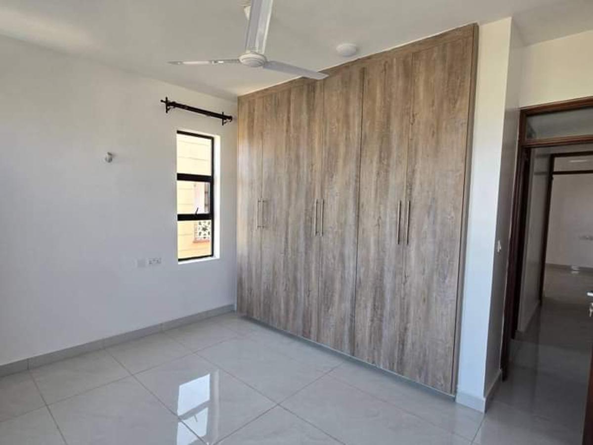 4 Bed Apartment with En Suite at Cement Road - 7