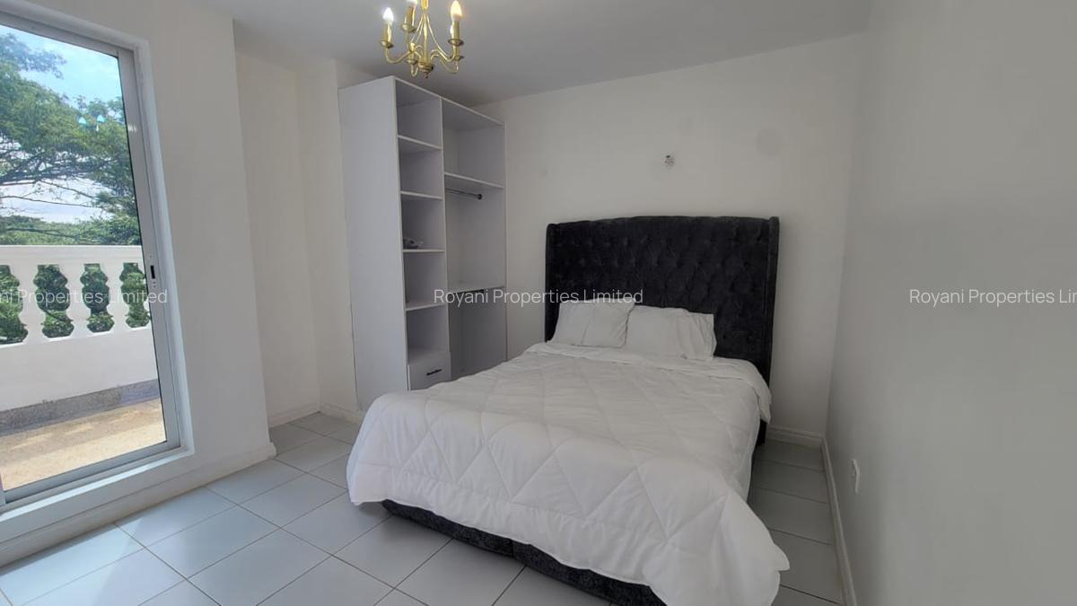 5 Bed House with En Suite in Kiambu Road - 12