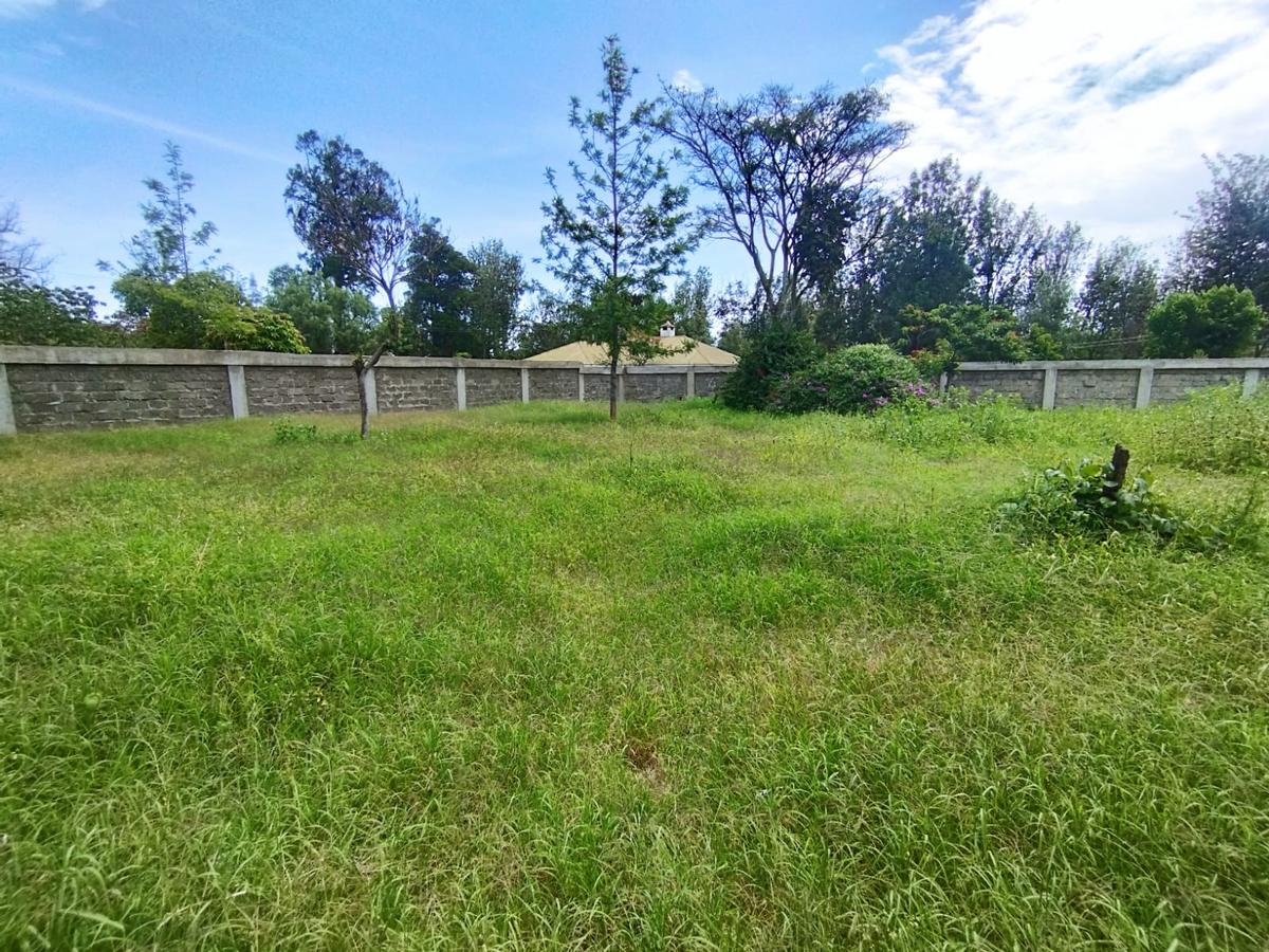 0.125 ac Land at Muthaiga - 6