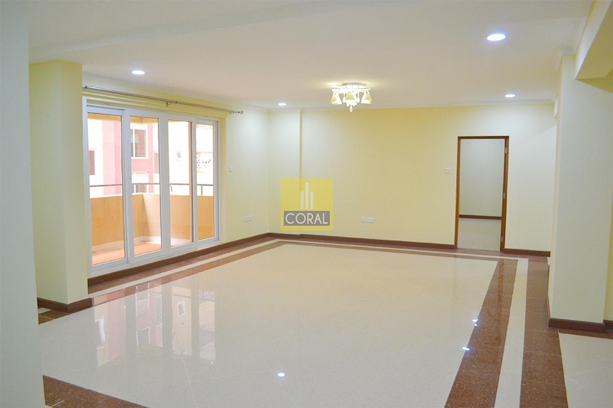 3 Bed Apartment with En Suite in Riara Road - 7