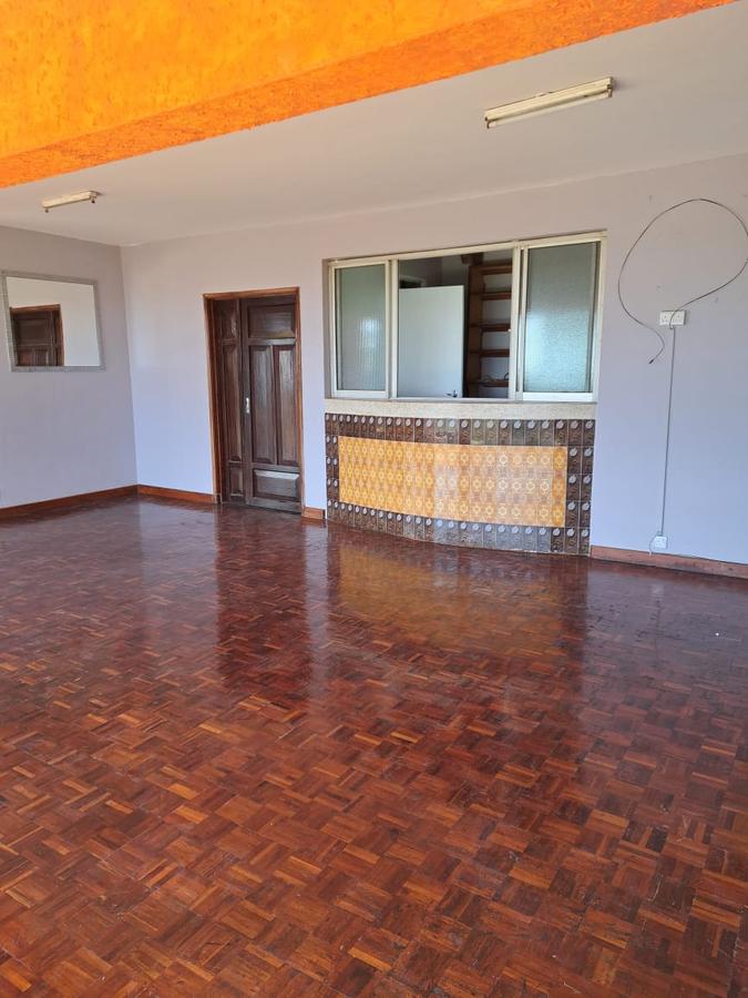 5 Bed House in Rironi - 6