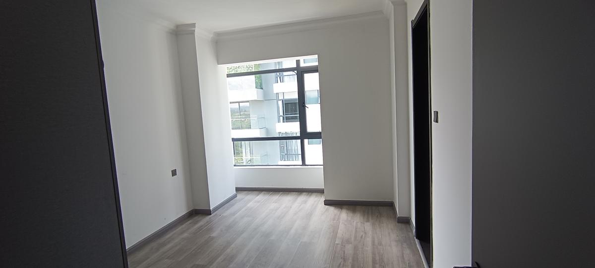 4 Bed Apartment with En Suite in Kileleshwa - 12