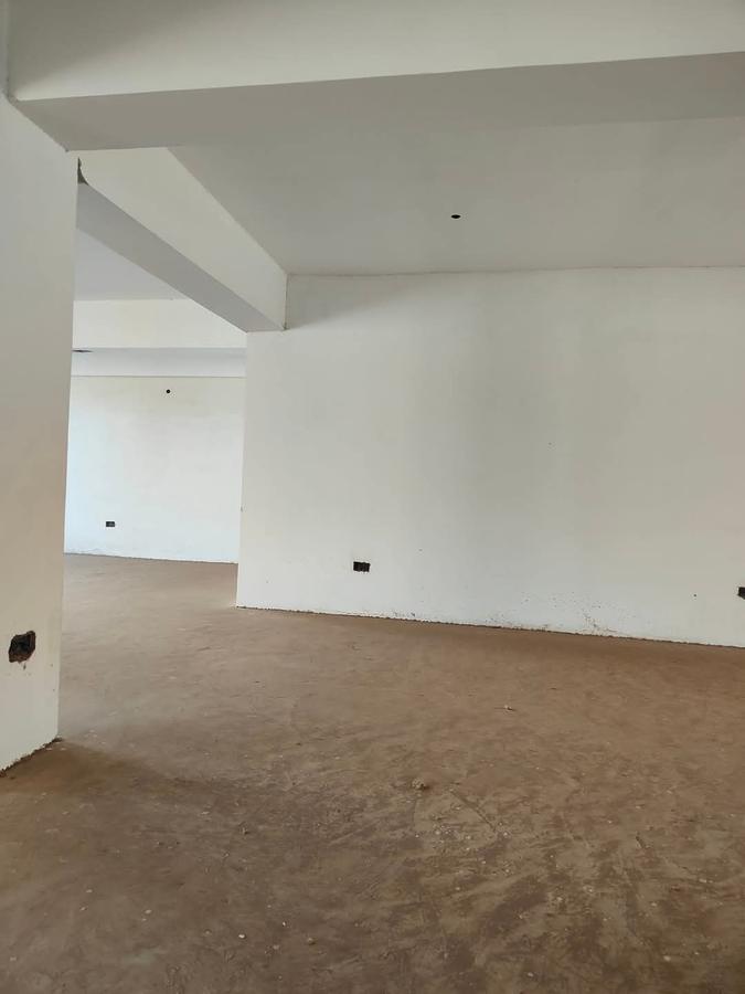 Commercial Property with Service Charge Included at Karen Langata South Road - 18