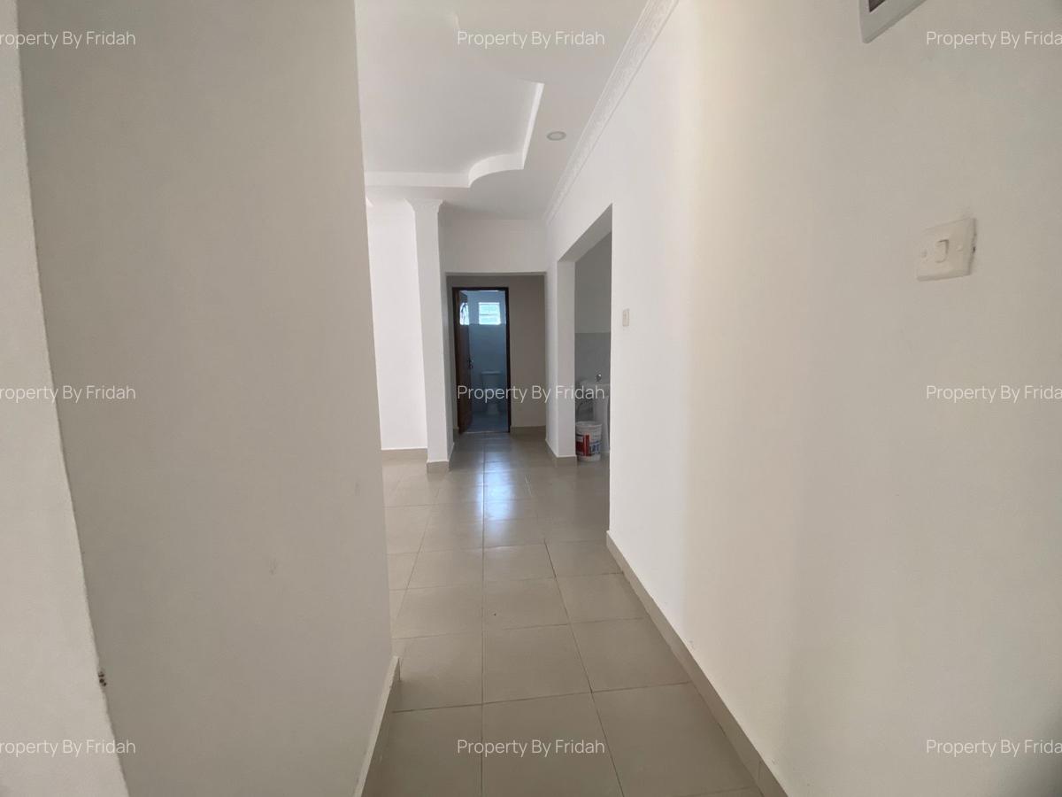 3 Bed House with En Suite in Kitengela - 2