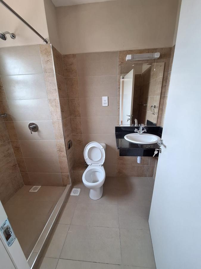 3 Bed Apartment with En Suite at Kirawa Road - 10