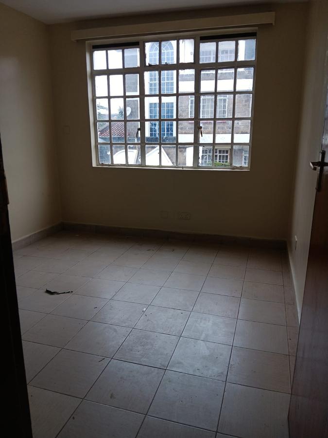 4 Bed Townhouse with En Suite at Thika Road - 6