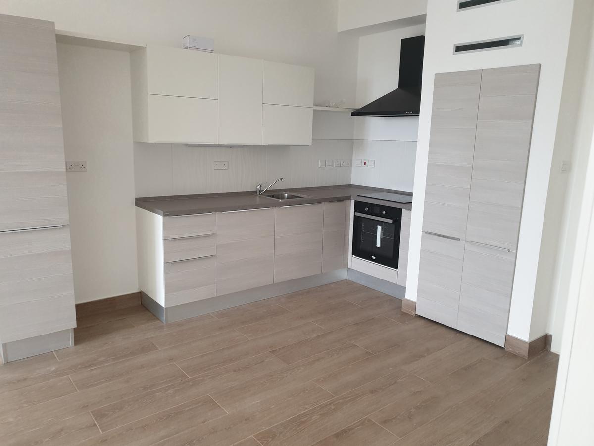 2 Bed Apartment with En Suite at Westlands - 7