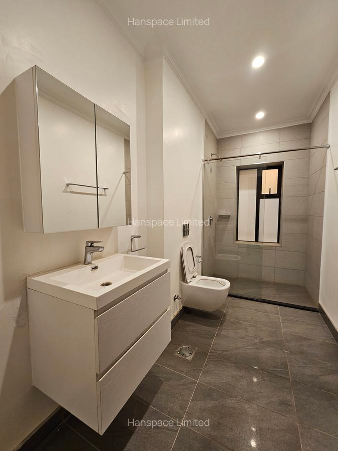 5 Bed Villa with En Suite at Kaputei Garden - 11