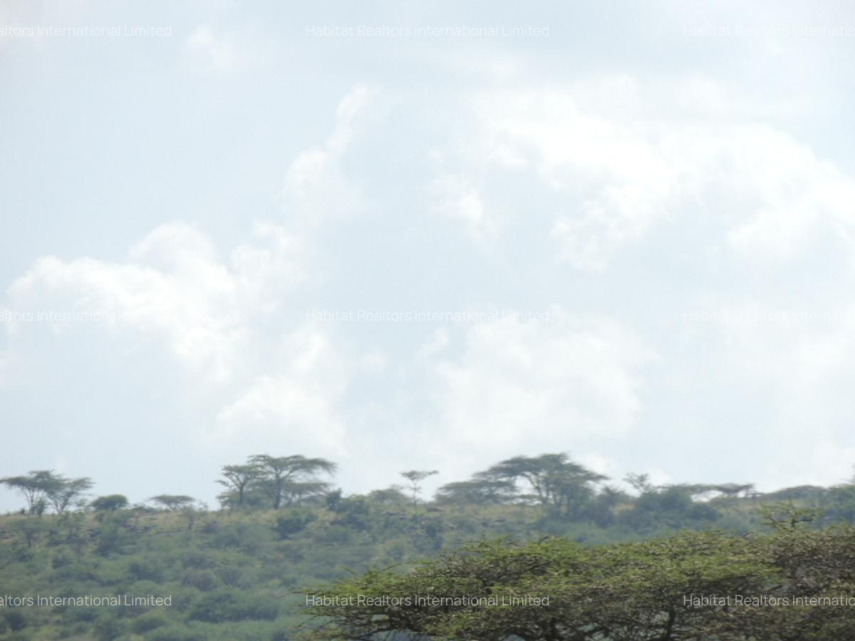 5 ac Land at Oloilalei - 6