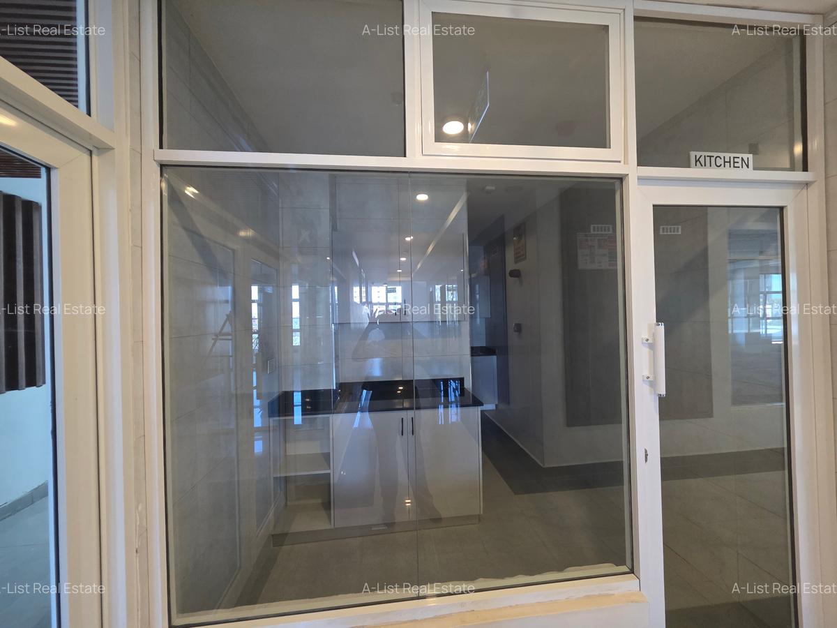 998 ft² Commercial Property with Service Charge Included at Argwings Kodhek - 15