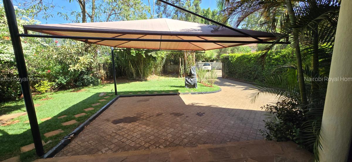 4 Bed Townhouse with En Suite at Lavington Green - 3