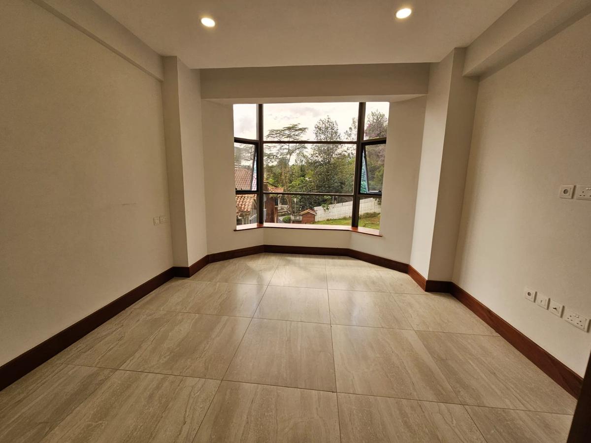 3 Bed Apartment with En Suite in Rhapta Road - 15