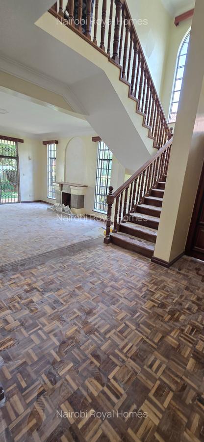 4 Bed Townhouse with En Suite at Lavington Green - 13