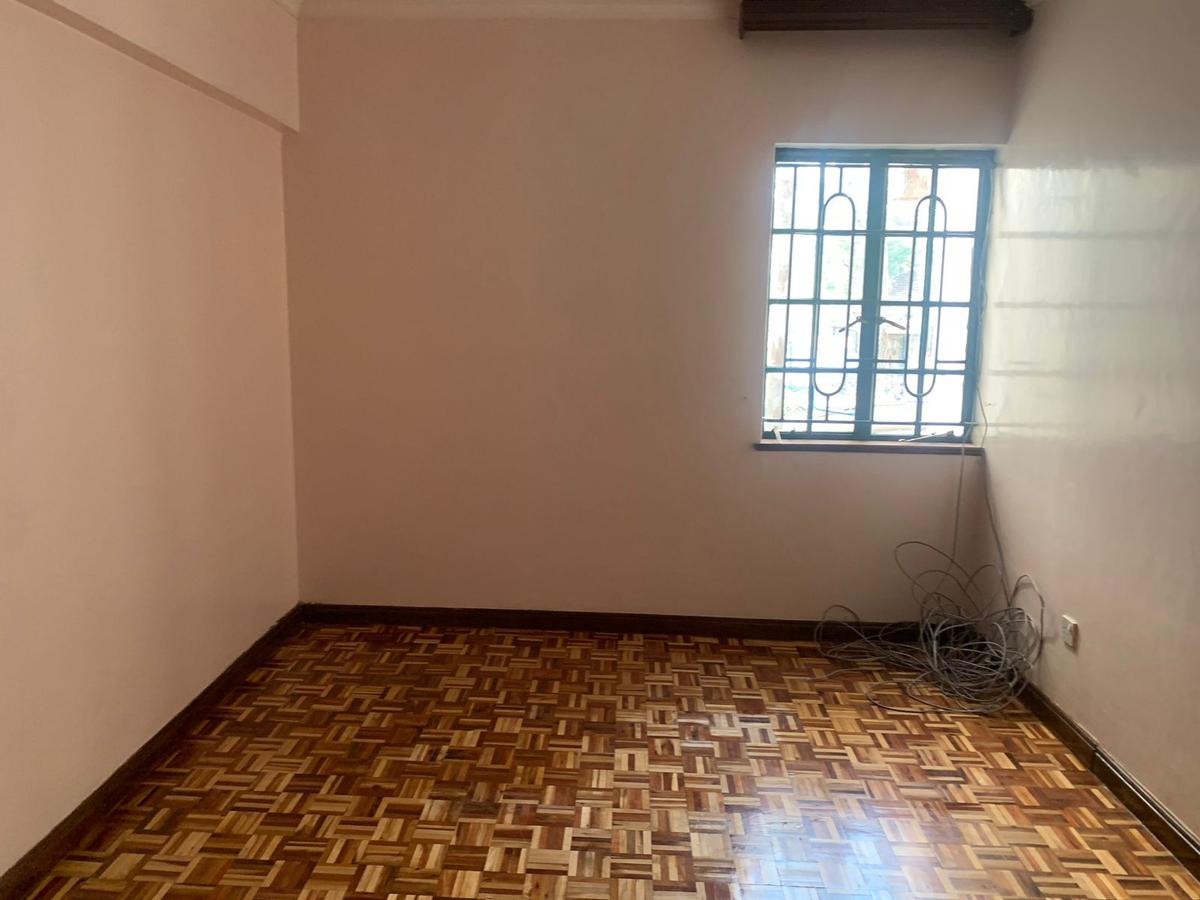 4 Bed Townhouse with En Suite in Kileleshwa - 9