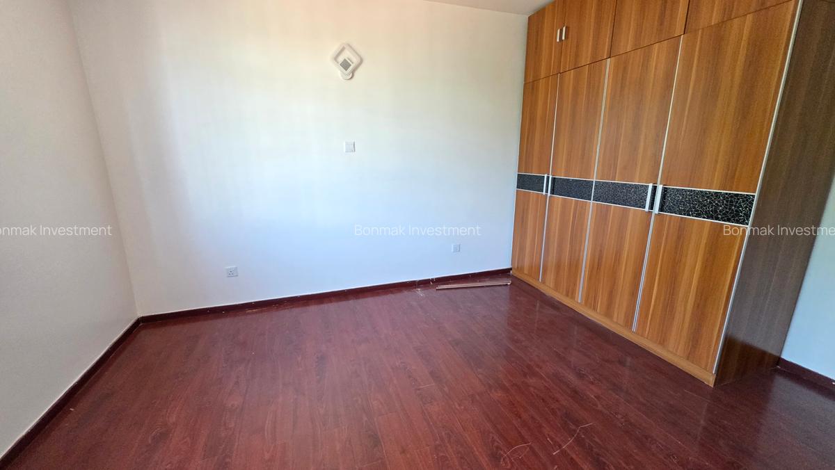2 Bed Apartment with En Suite at Mbaazi Road. - 7