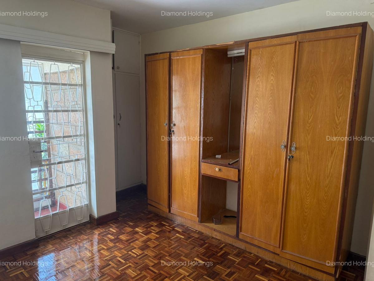 3 Bed Townhouse with En Suite at Parklands - 6