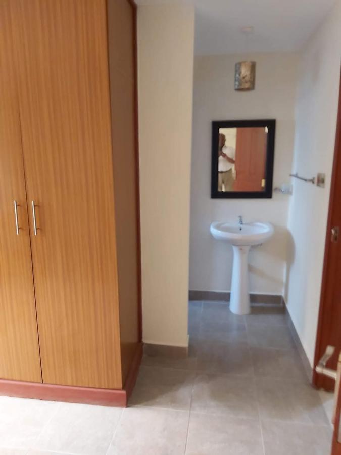 3 Bed House with En Suite at Mukoyet Road - 12