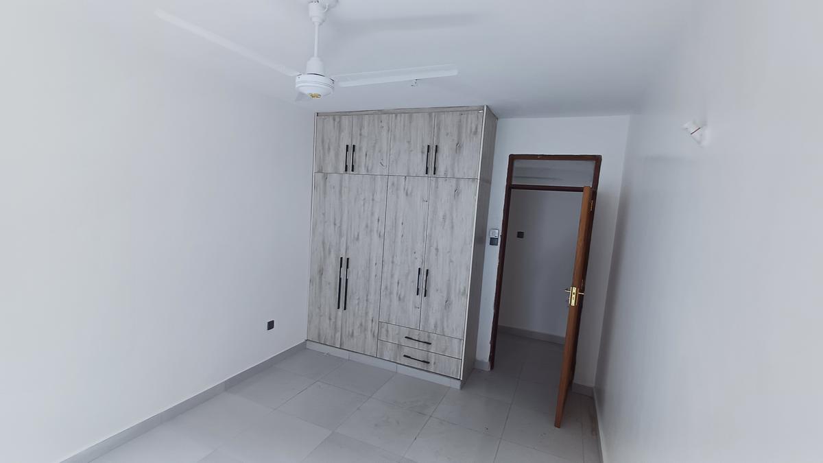 3 Bed Apartment with En Suite at Tausi Road - 15