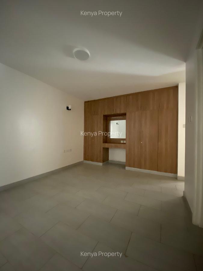 2 Bed Apartment with En Suite at Muthangari - 16