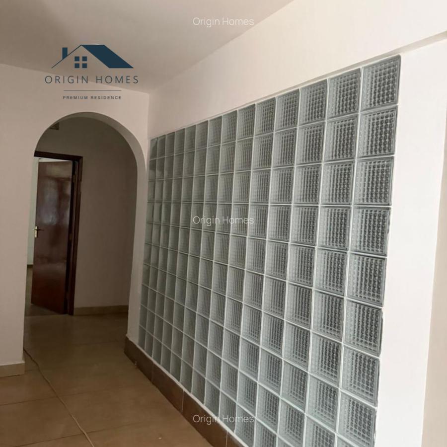 4 Bed House with En Suite at Old Muthaiga - 8