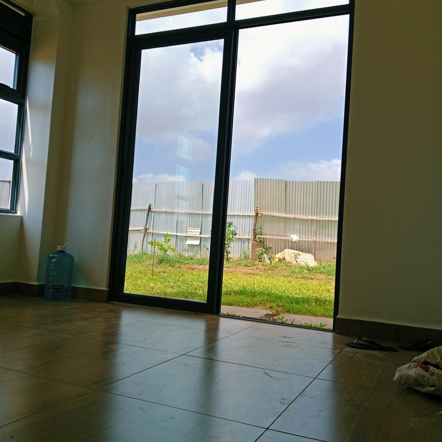 3 Bed Villa with En Suite in Vipingo - 13