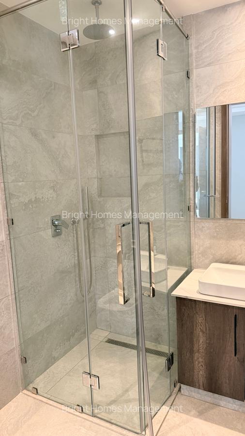 5 Bed Villa with En Suite in Lower Kabete - 10