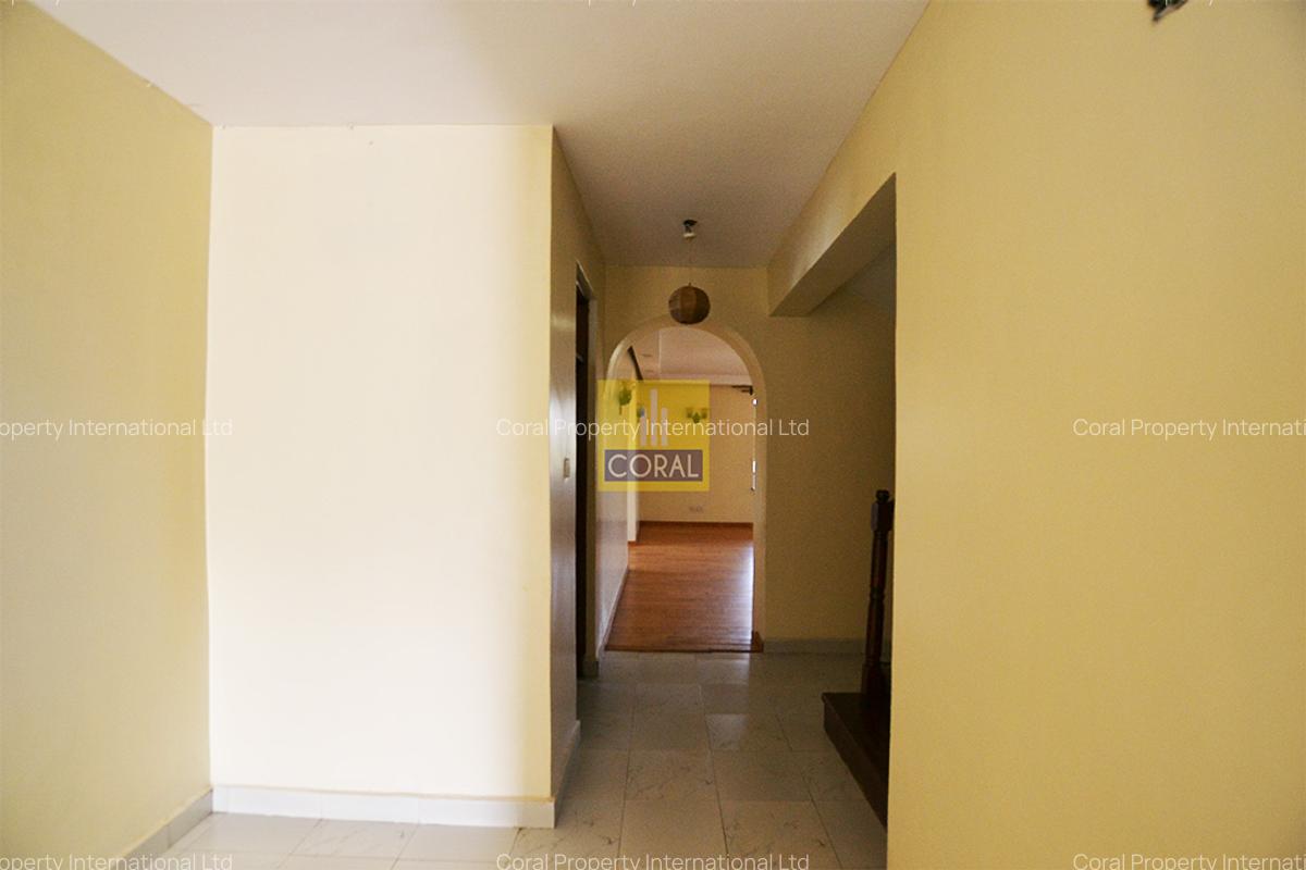 Commercial Property in Kiambu Road - 9