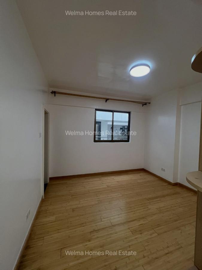 3 Bed Apartment with En Suite in Kileleshwa - 15