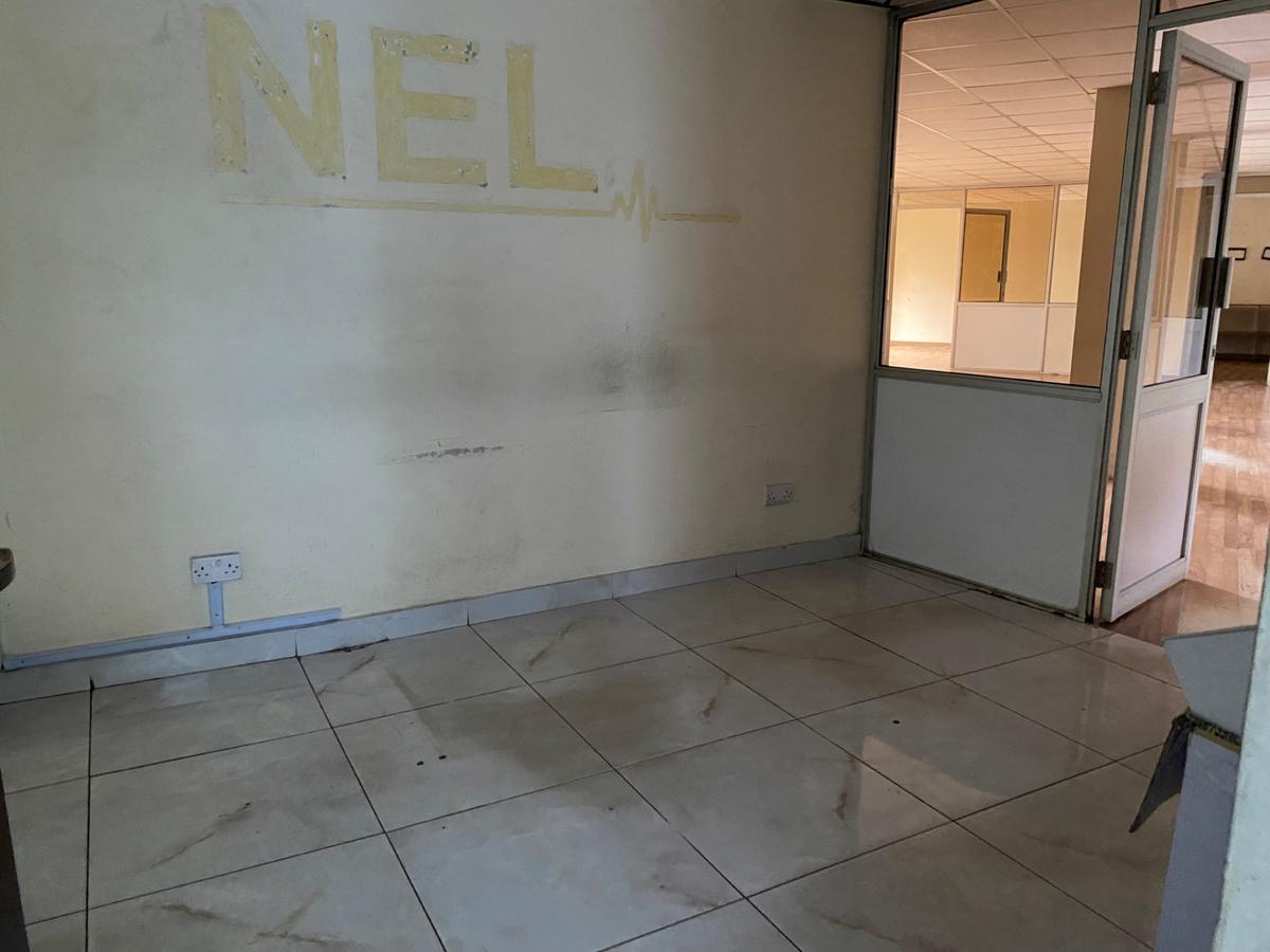 Commercial Property in Kilimani - 4